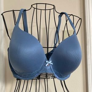 Victoria’s Secret Like New Perfect Coverage 34DDD bra